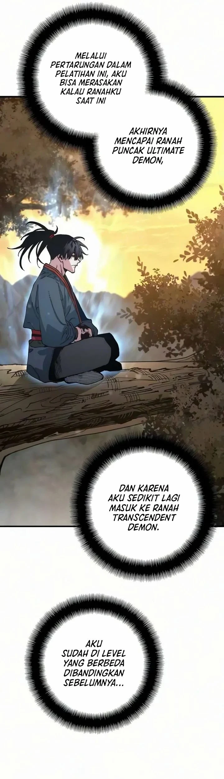 Chapter 186 - halaman 26