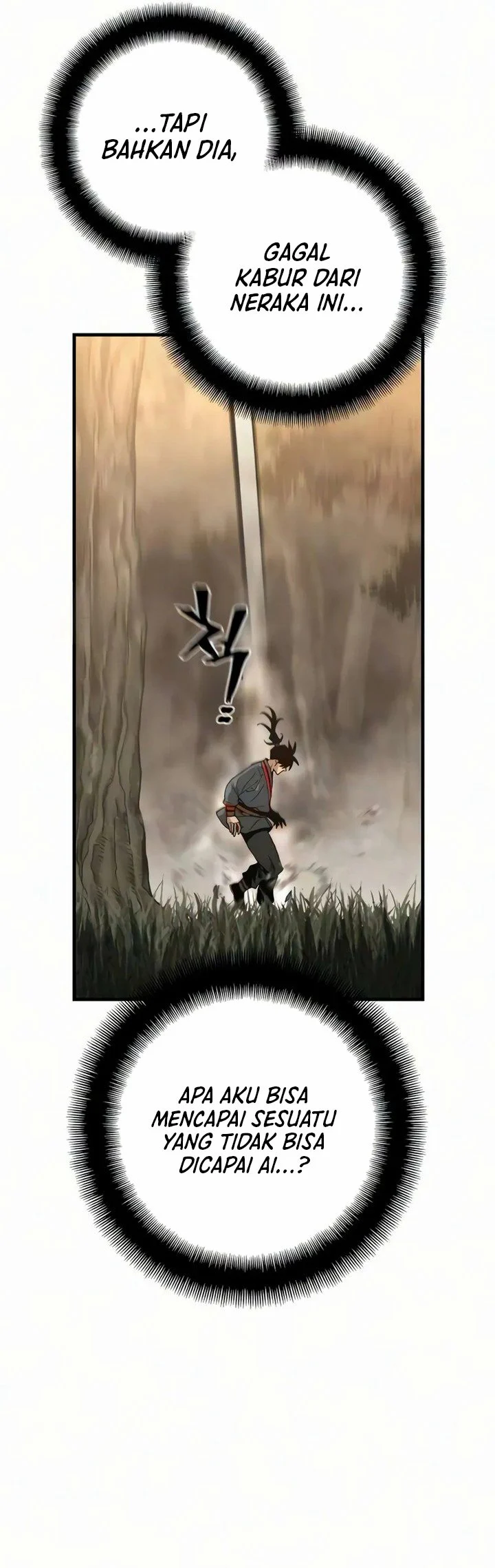 Chapter 186 - halaman 30