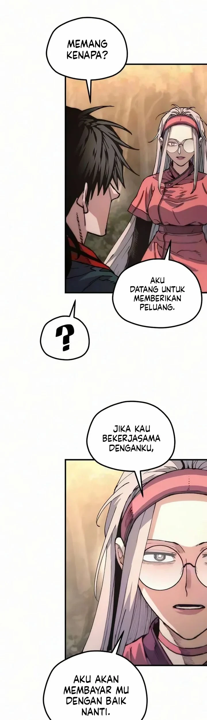 Chapter 186 - halaman 33
