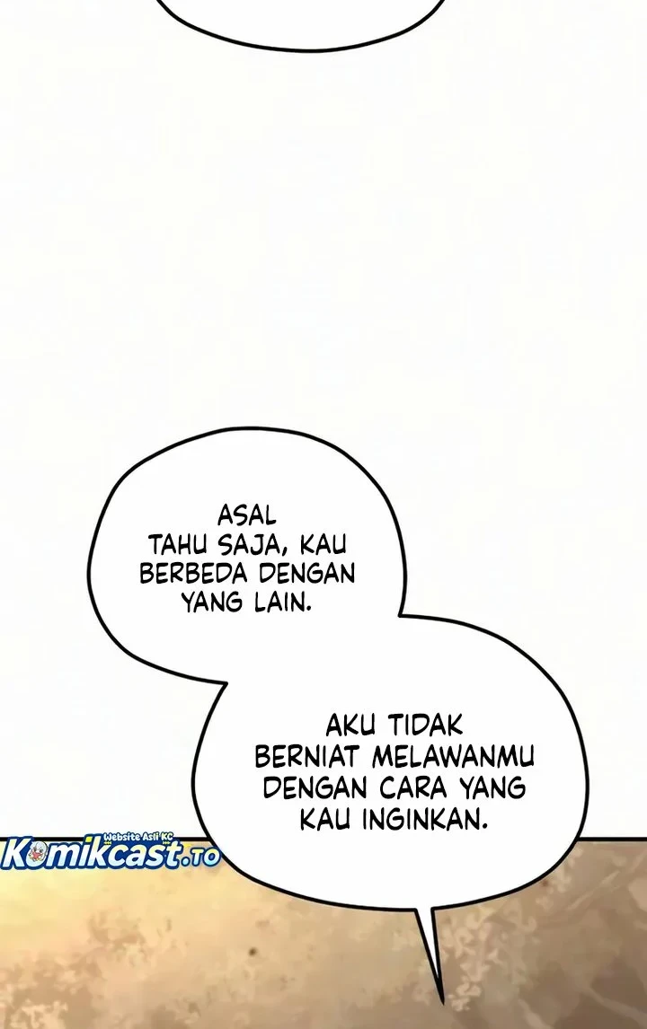Chapter 186 - halaman 34