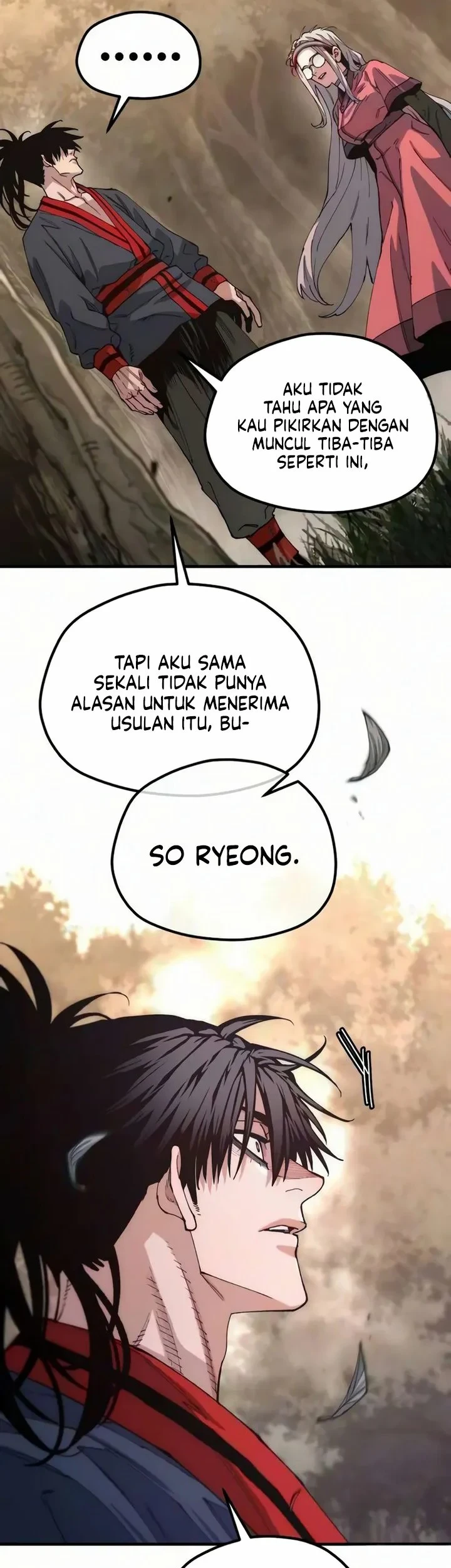 Chapter 186 - halaman 35