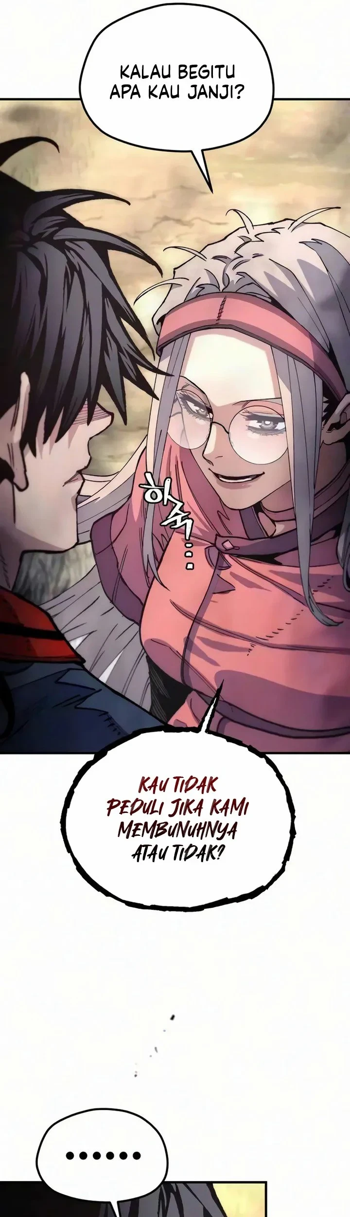 Chapter 186 - halaman 39