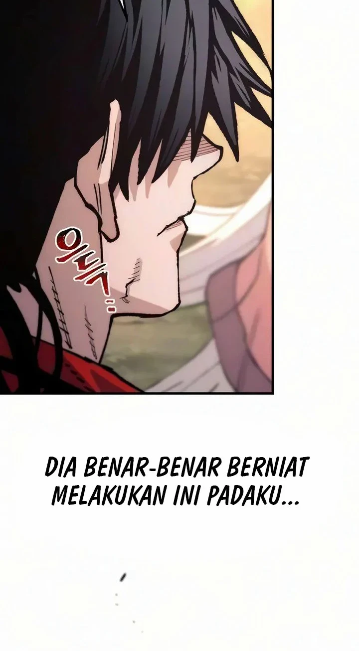 Chapter 186 - halaman 40