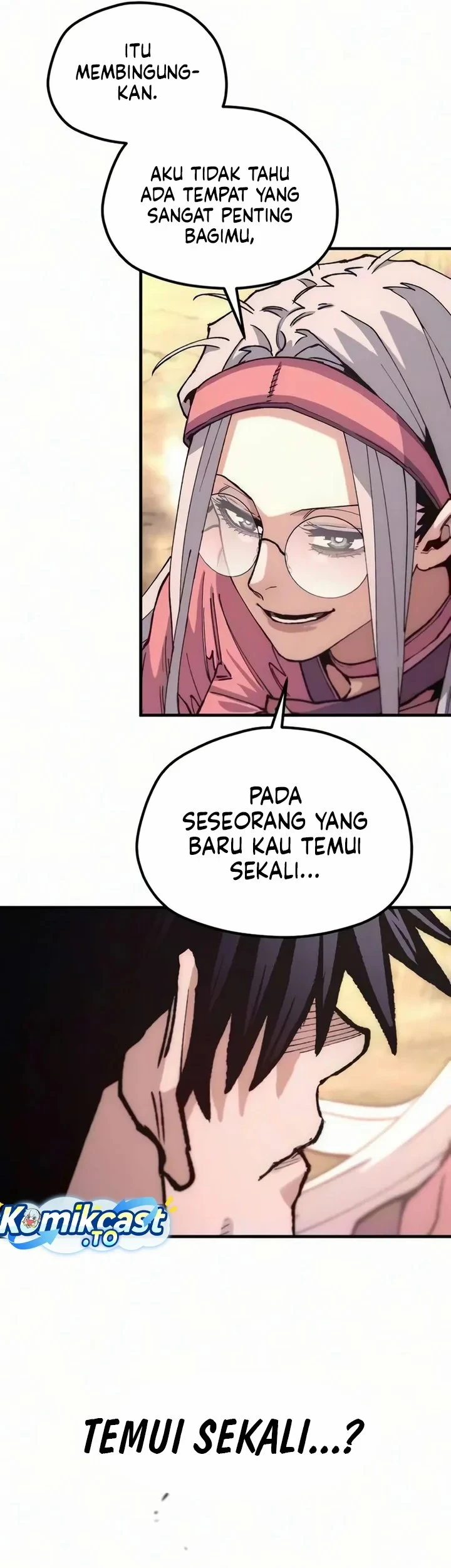 Chapter 186 - halaman 41