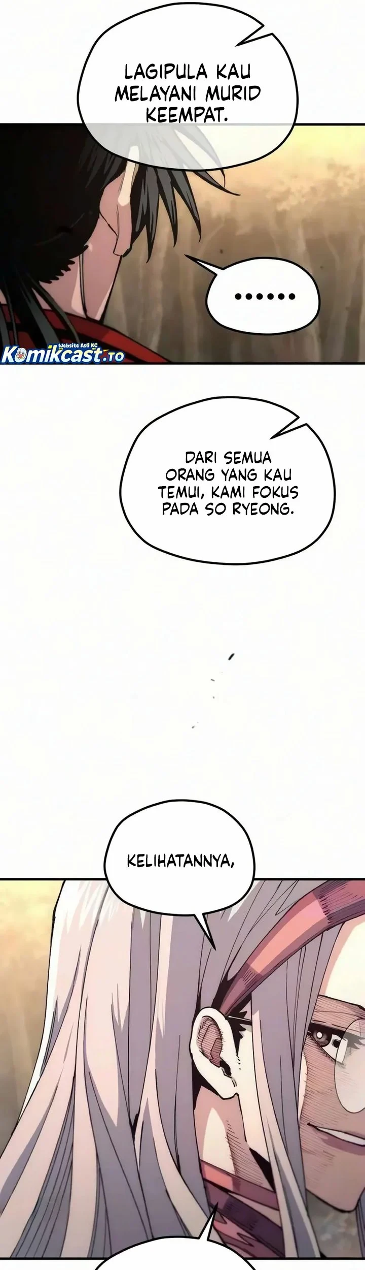 Chapter 186 - halaman 45
