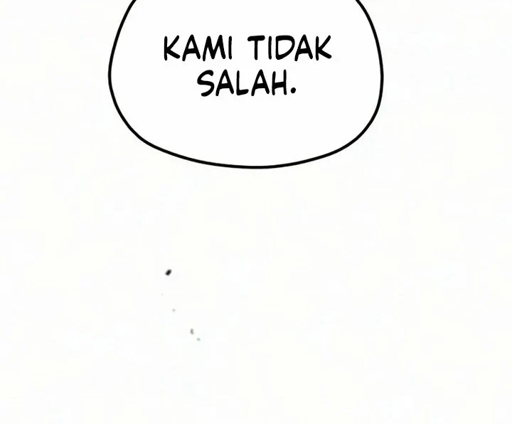 Chapter 186 - halaman 46
