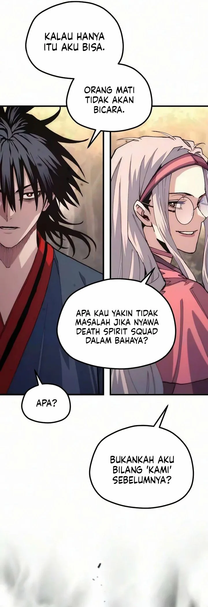 Chapter 186 - halaman 49