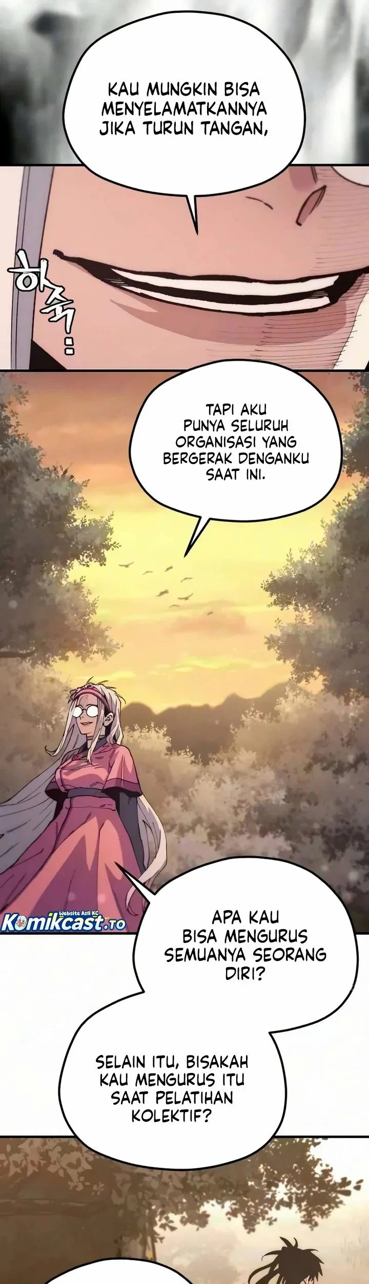 Chapter 186 - halaman 50