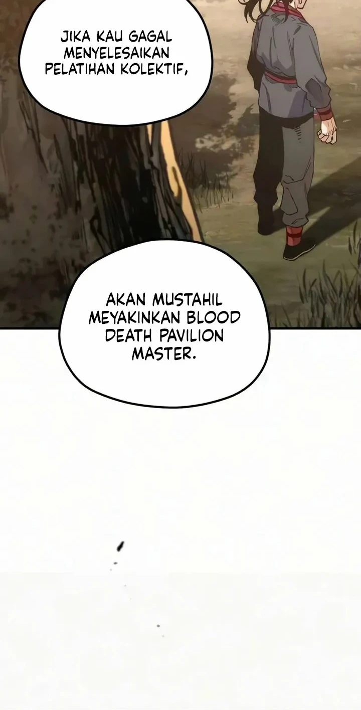 Chapter 186 - halaman 51