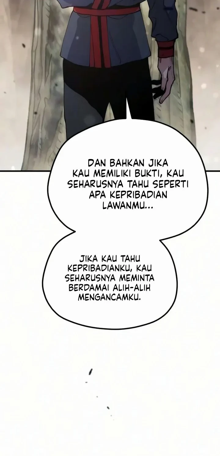 Chapter 186 - halaman 56