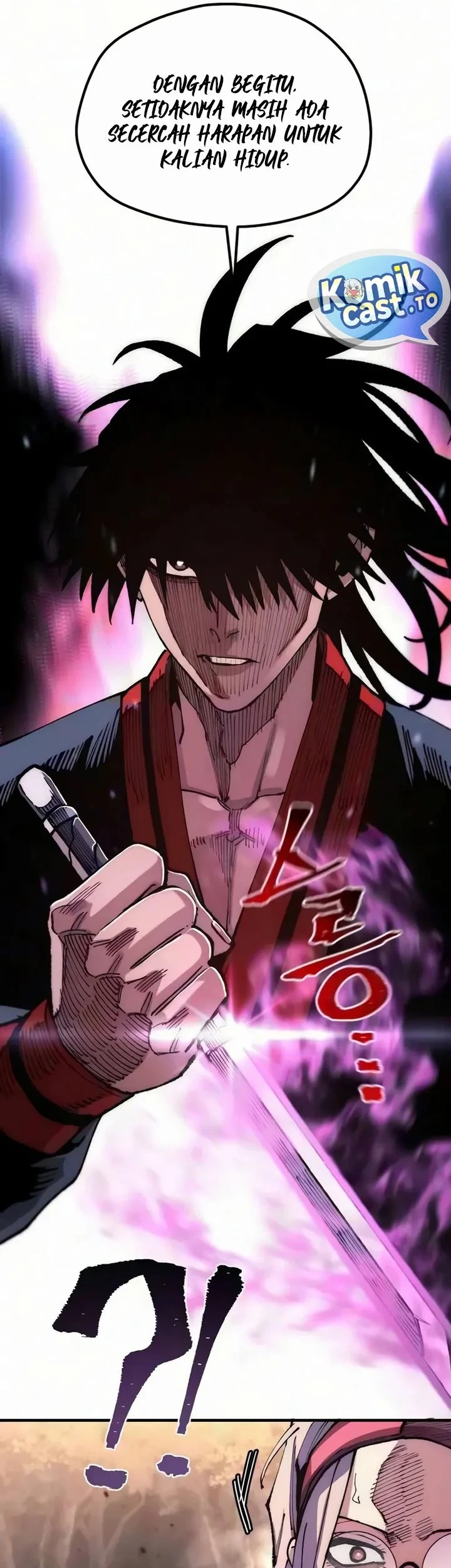 Chapter 186 - halaman 57