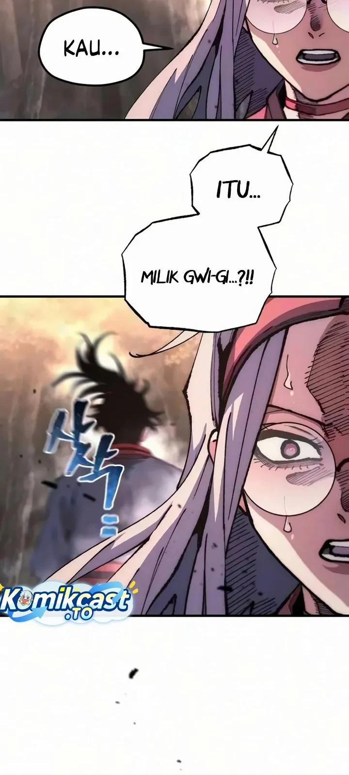 Chapter 186 - halaman 58