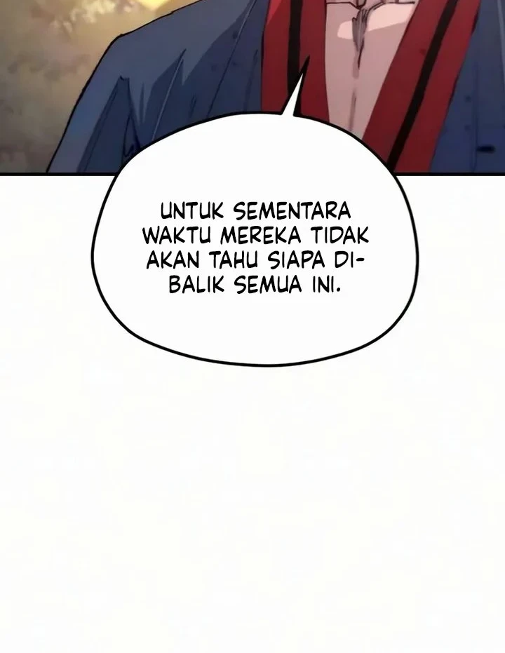 Chapter 186 - halaman 62