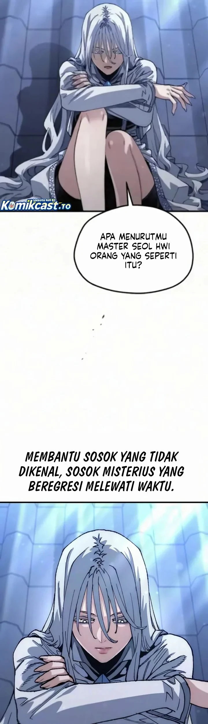Chapter 186 - halaman 69
