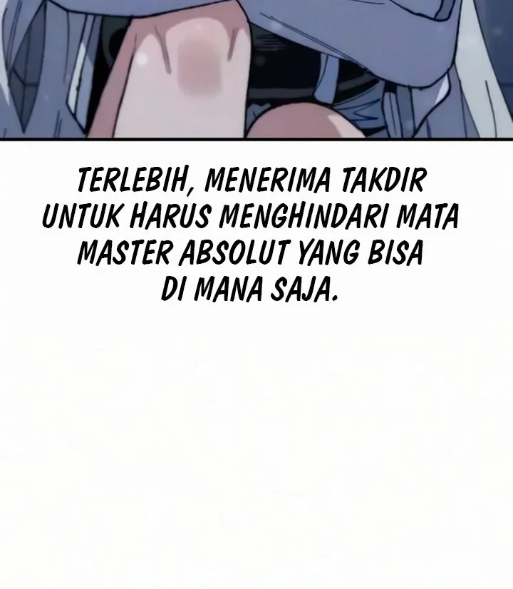Chapter 186 - halaman 70