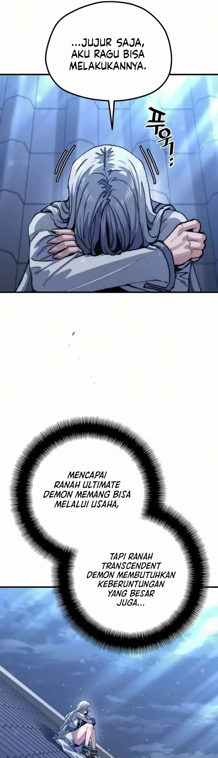 Chapter 186 - halaman 71