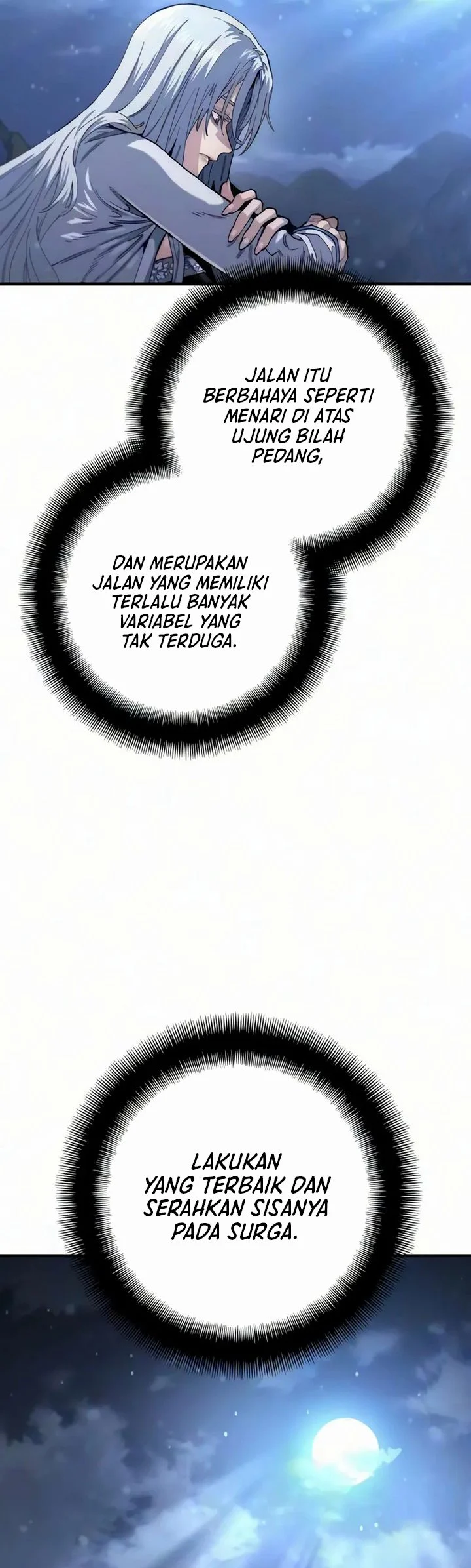 Chapter 186 - halaman 73
