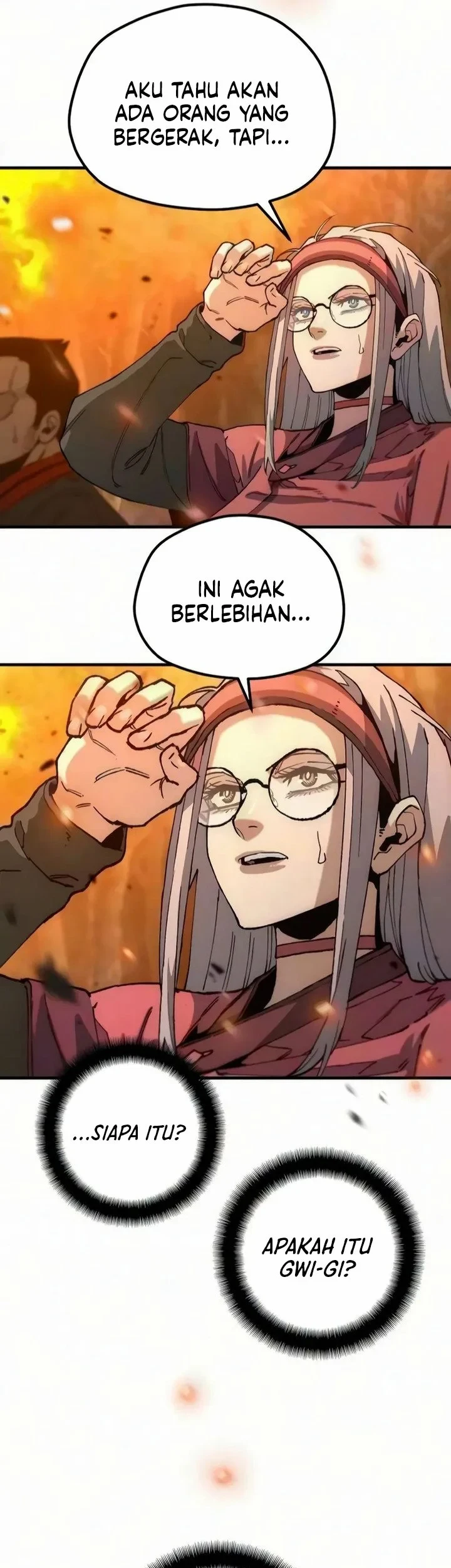 Chapter 186 - halaman 4