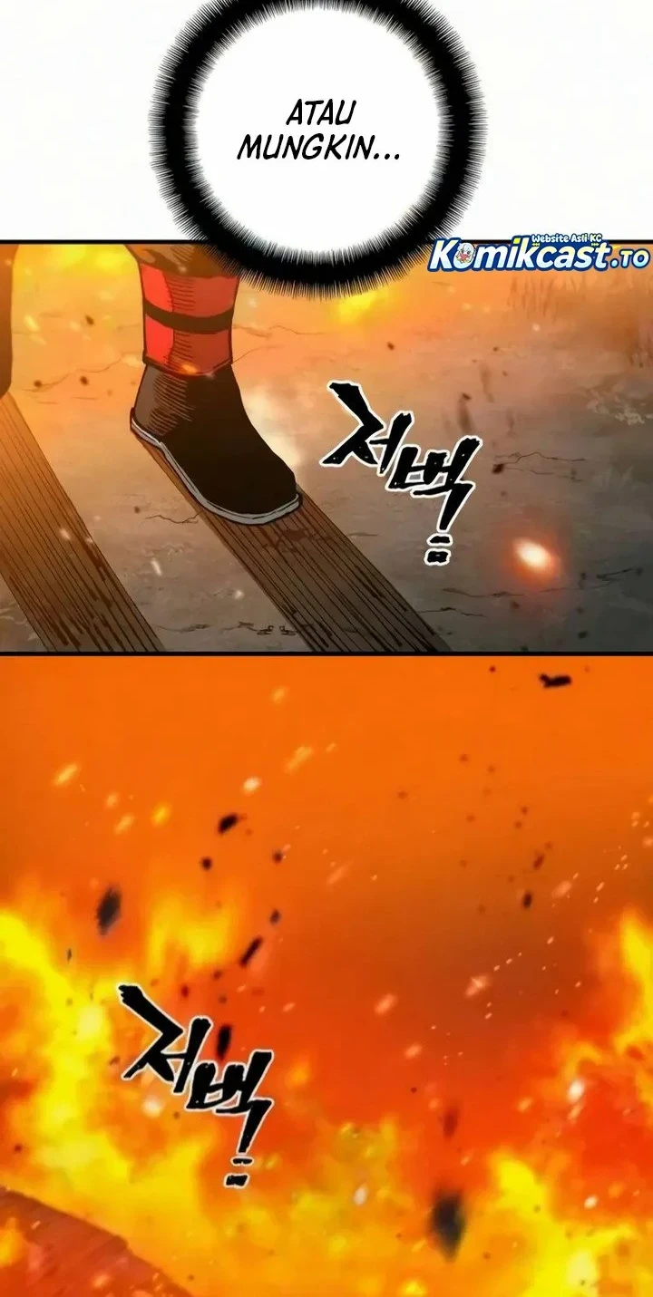 Chapter 186 - halaman 5