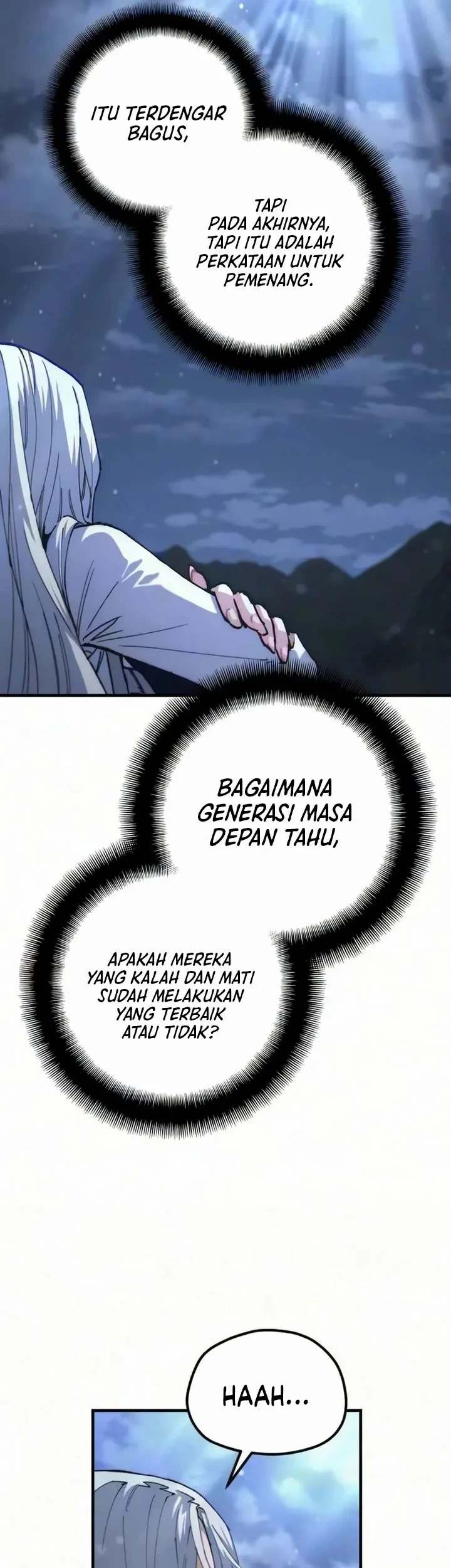 Chapter 186 - halaman 74