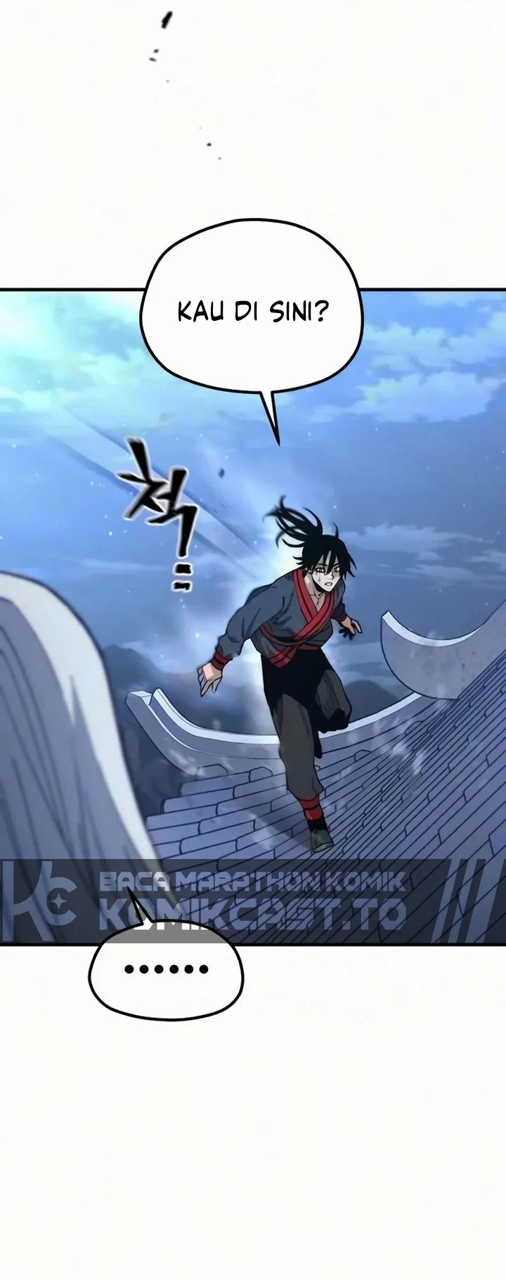 Chapter 186 - halaman 76