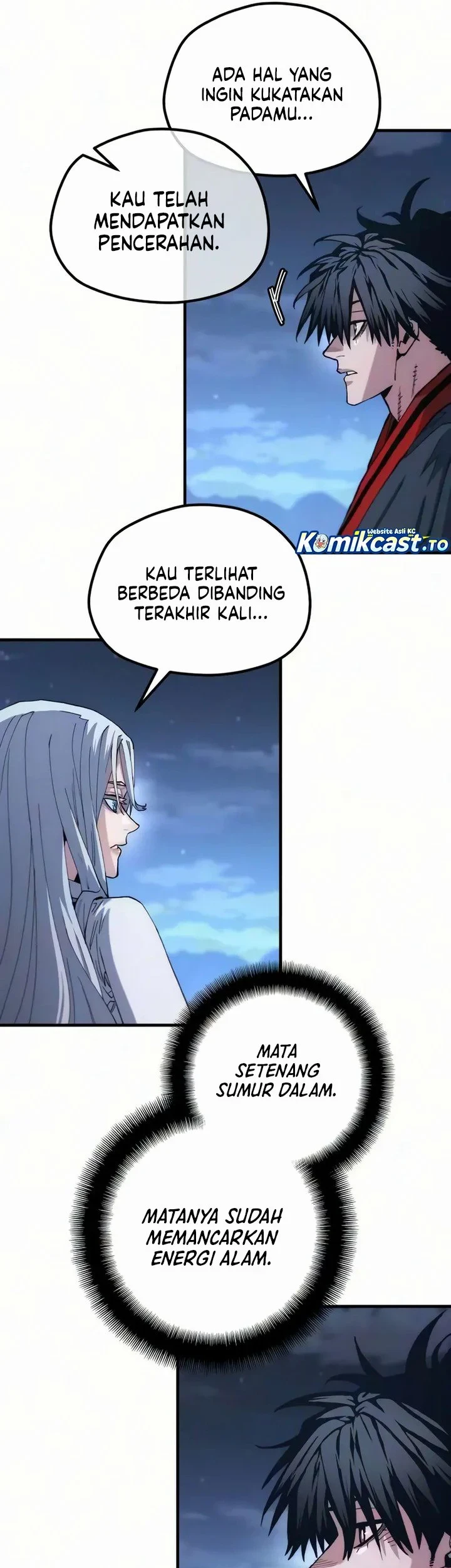 Chapter 186 - halaman 77