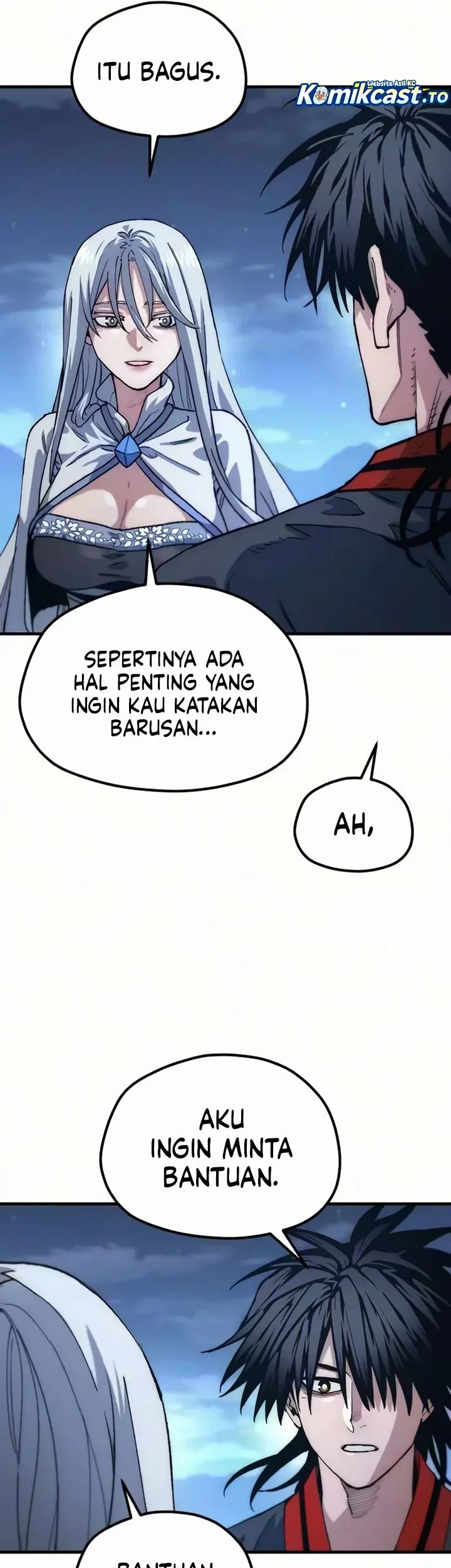 Chapter 186 - halaman 79