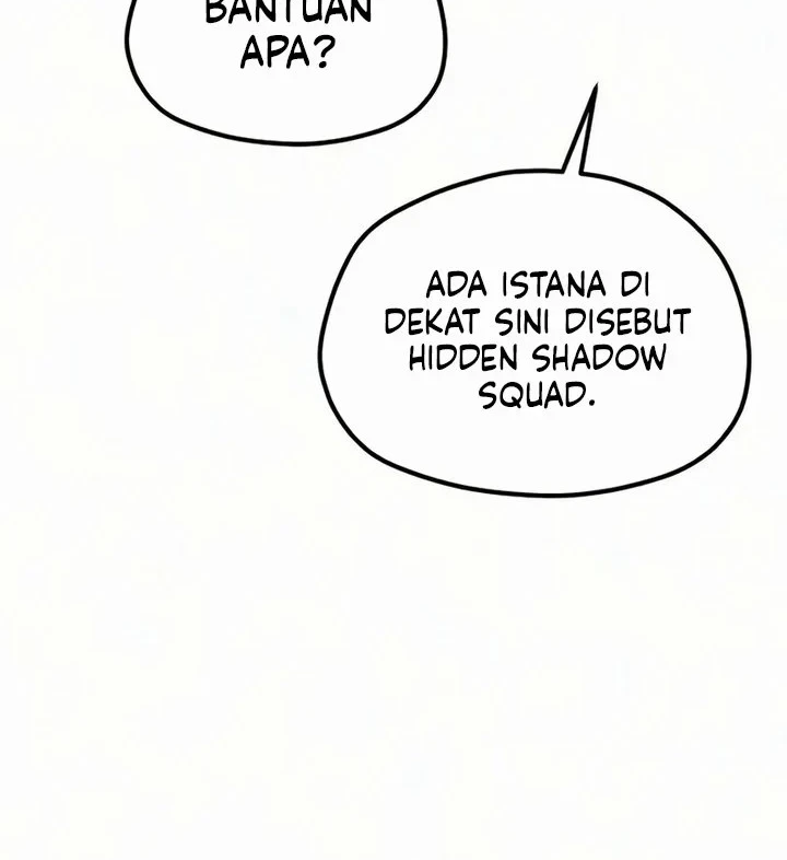 Chapter 186 - halaman 80
