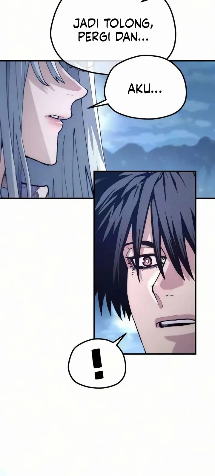 Chapter 186 - halaman 82