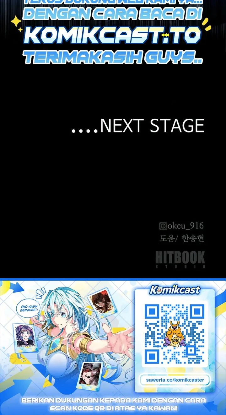 Chapter 186 - halaman 84