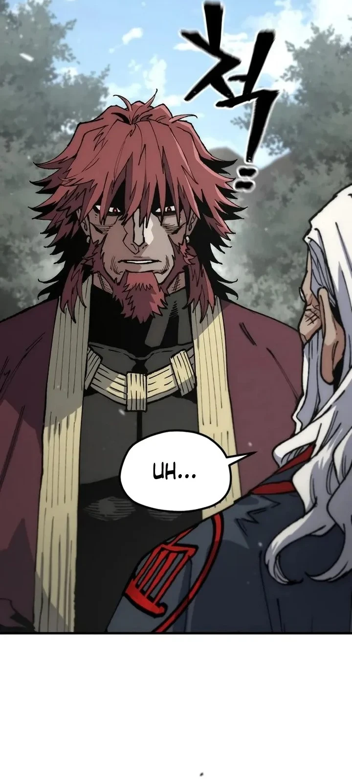 Chapter 187 - halaman 18