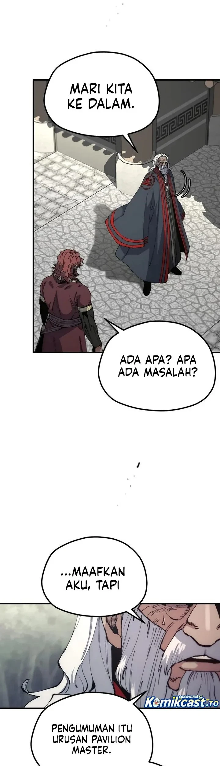 Chapter 187 - halaman 19
