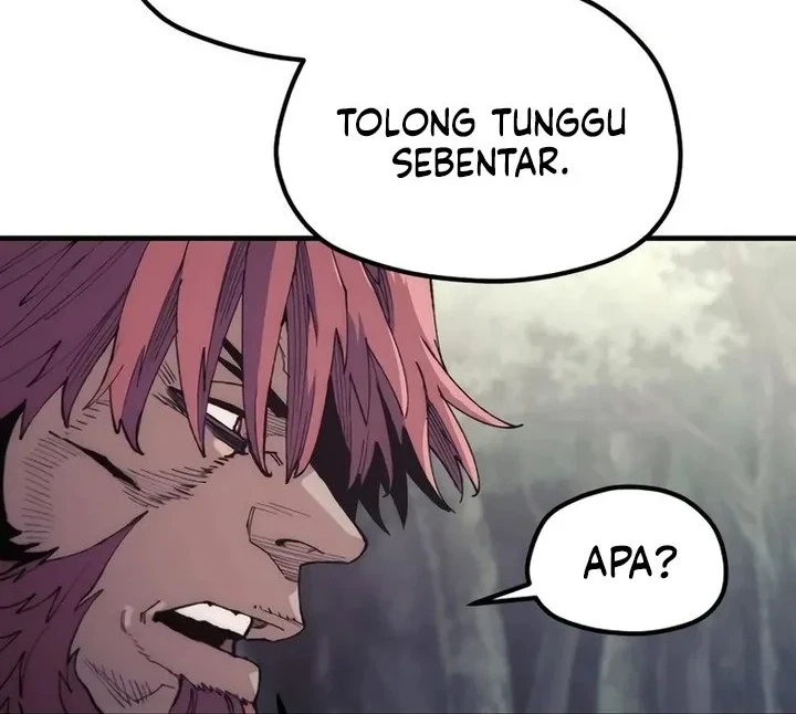 Chapter 187 - halaman 20
