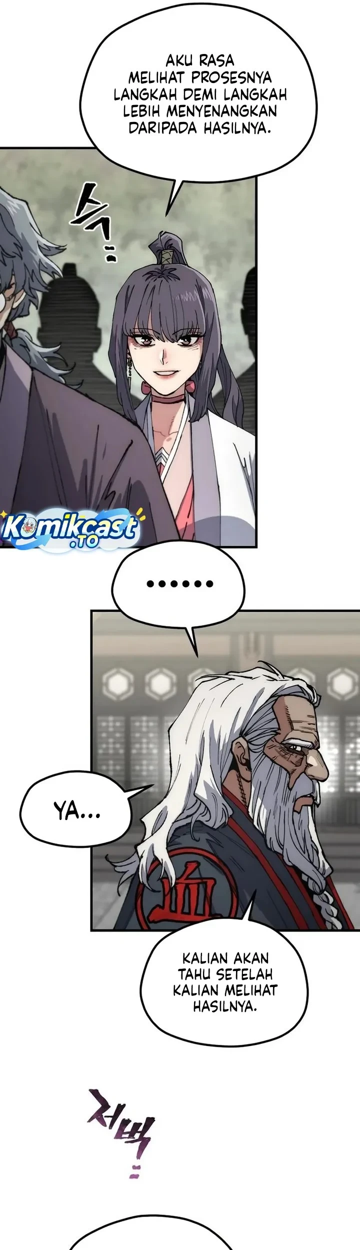 Chapter 187 - halaman 22