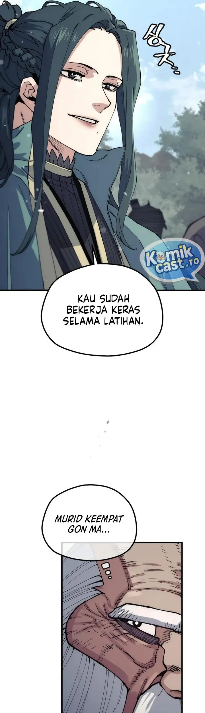 Chapter 187 - halaman 24
