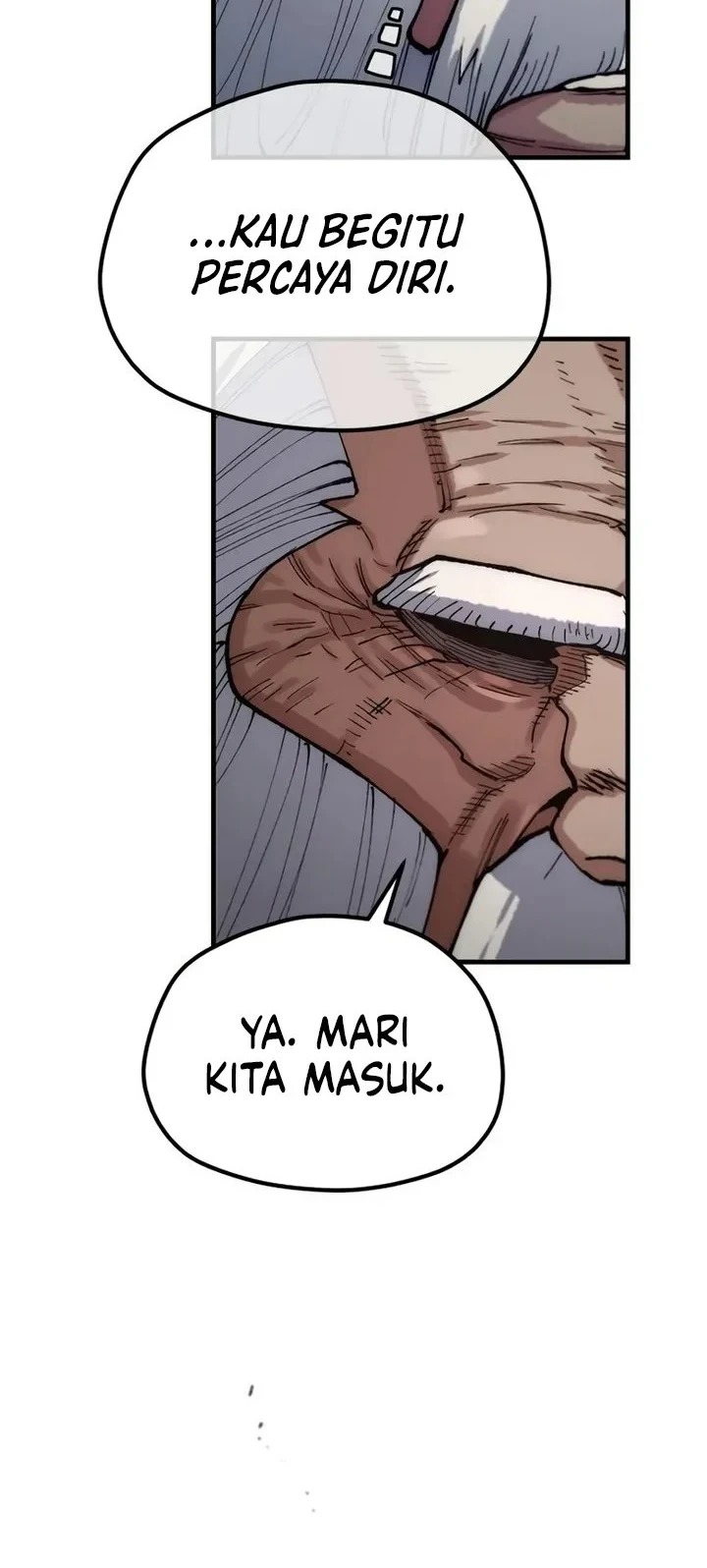 Chapter 187 - halaman 25