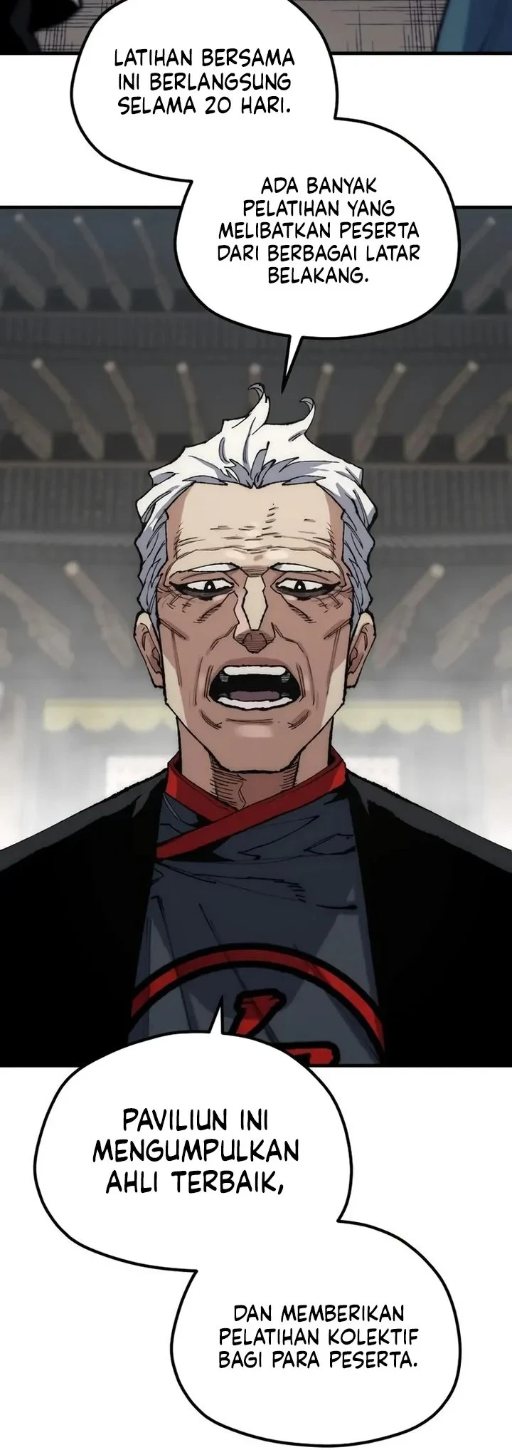 Chapter 187 - halaman 27