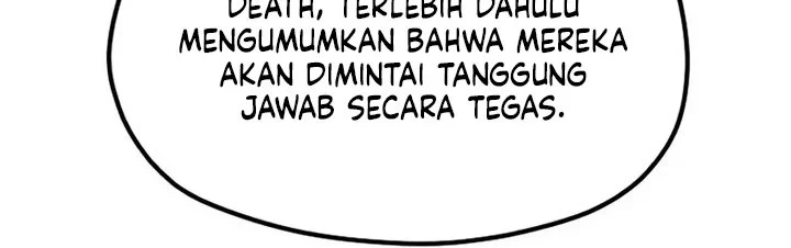 Chapter 187 - halaman 30