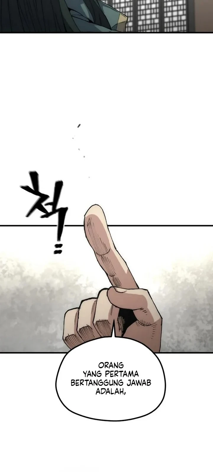 Chapter 187 - halaman 34