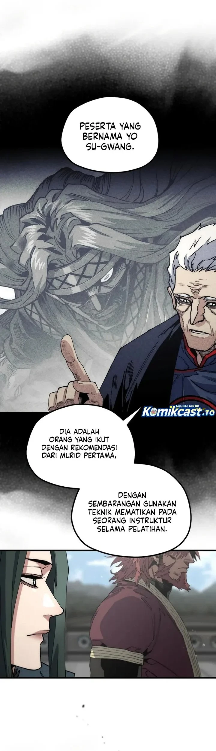 Chapter 187 - halaman 35