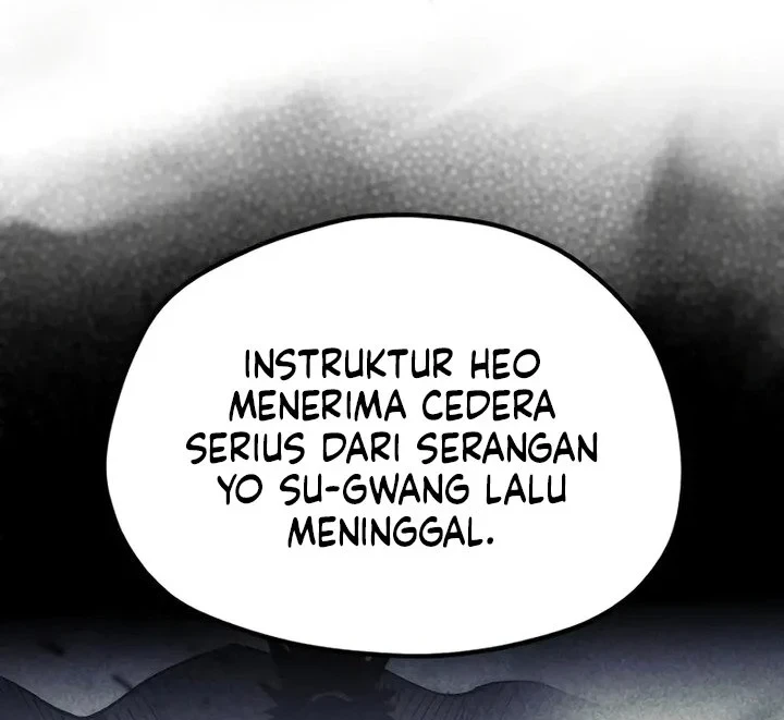 Chapter 187 - halaman 36