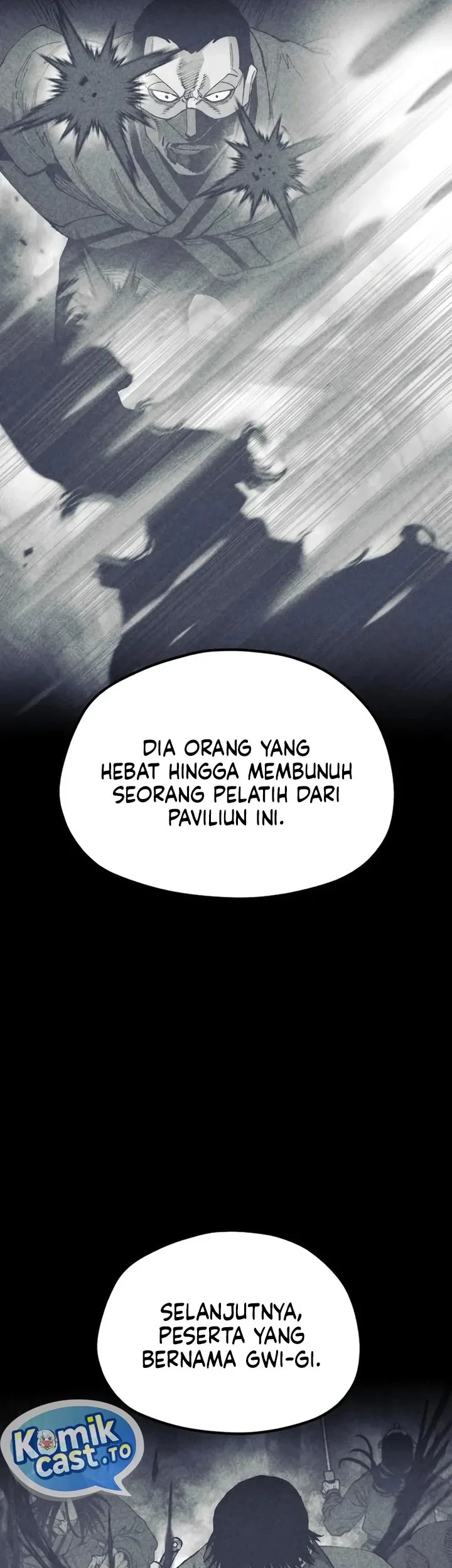 Chapter 187 - halaman 37