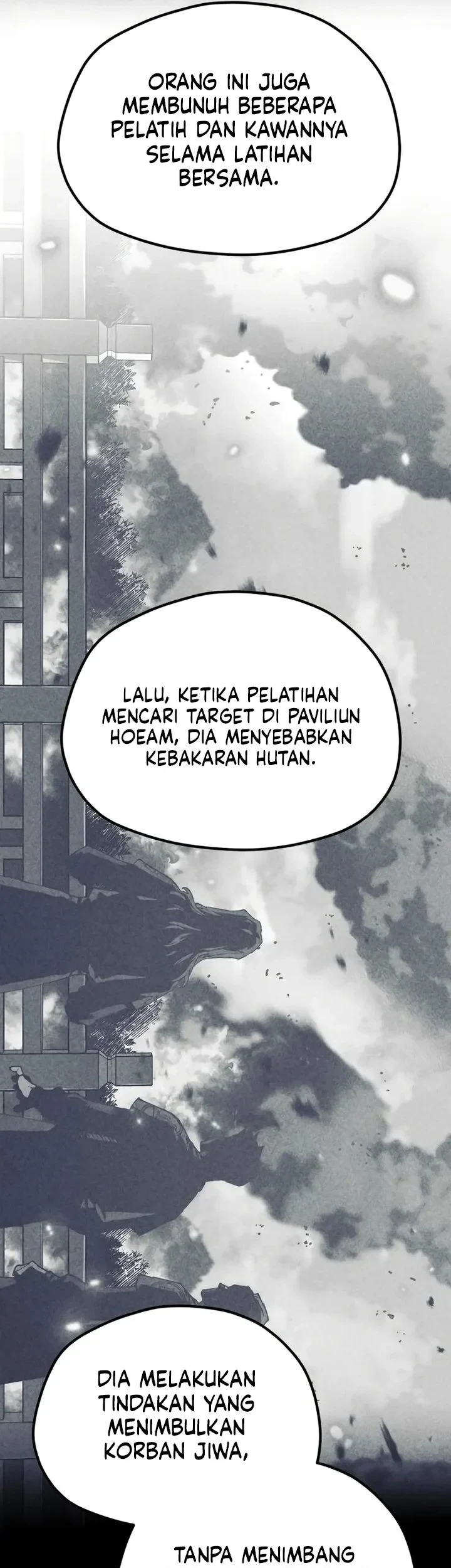 Chapter 187 - halaman 39