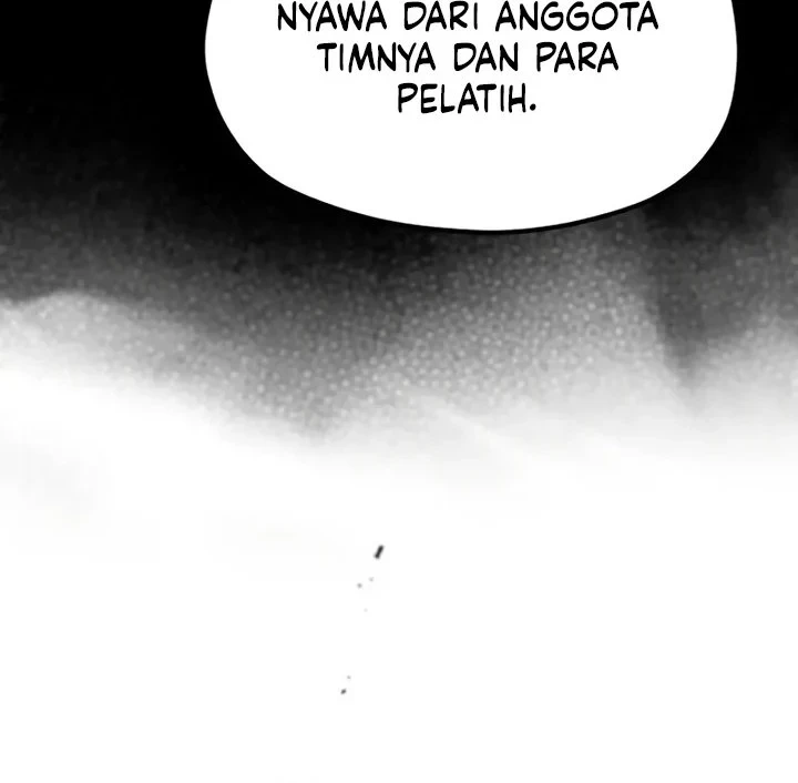 Chapter 187 - halaman 40