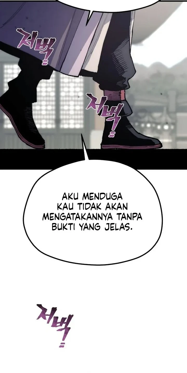 Chapter 187 - halaman 44