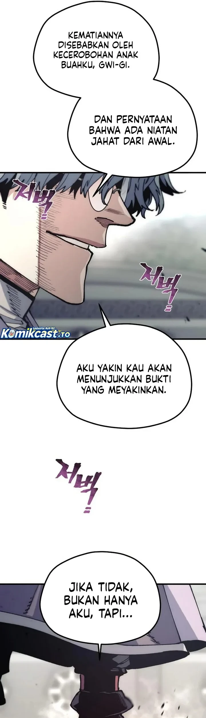 Chapter 187 - halaman 45