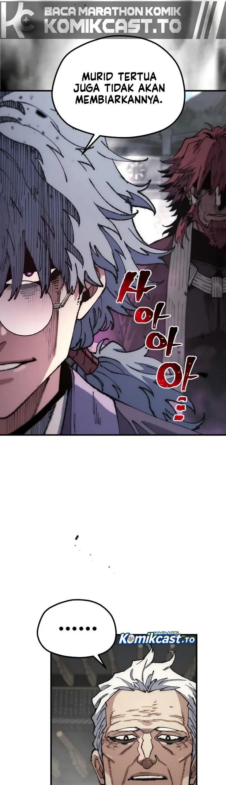Chapter 187 - halaman 47