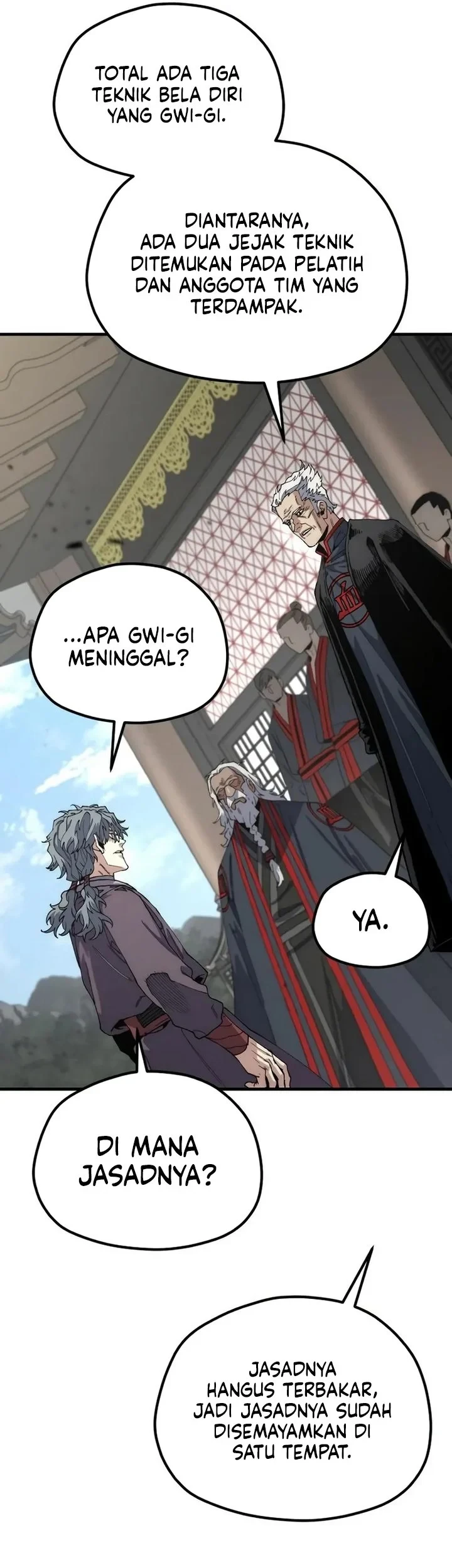 Chapter 187 - halaman 49