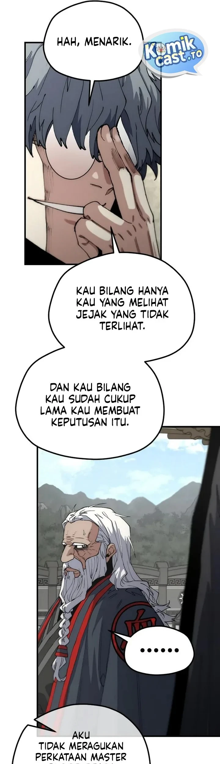 Chapter 187 - halaman 51