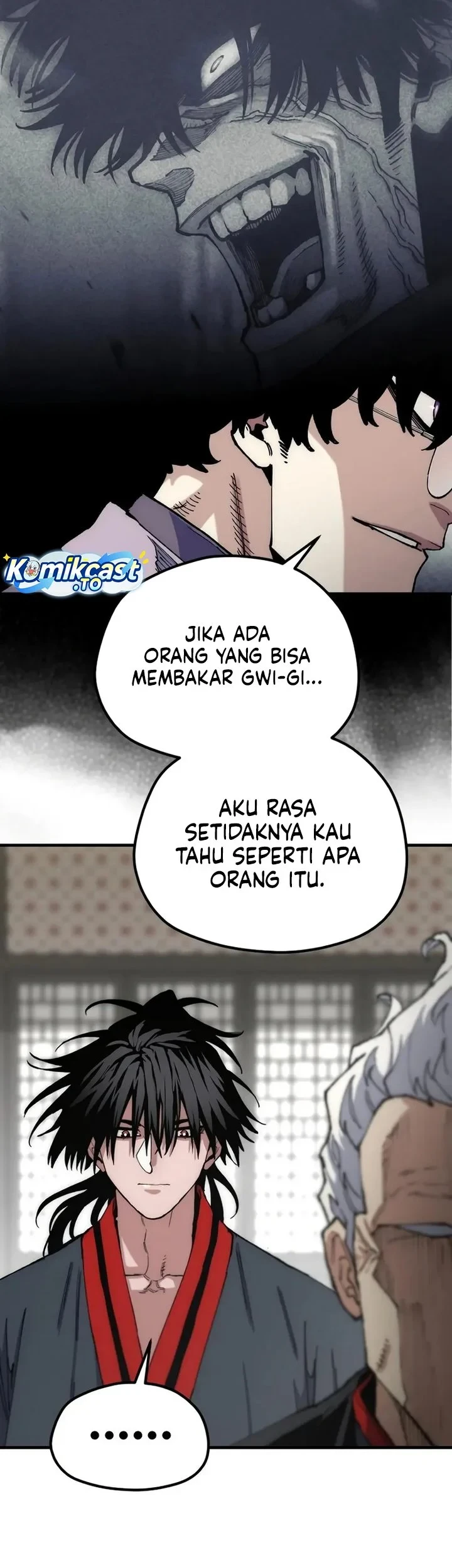 Chapter 187 - halaman 53